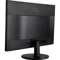 Монитор AOC E2260SWDAN фото 3